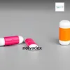 Nolvadex 10 mg prezzo b