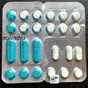 Nolvadex 10 mg prezzo c